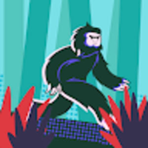 Meet your Posher, Kellen